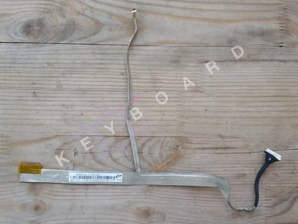 Шлейф матриці до ноутбука Samsung NP-R523